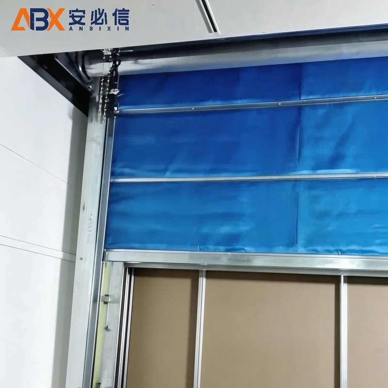 珠海登车桥